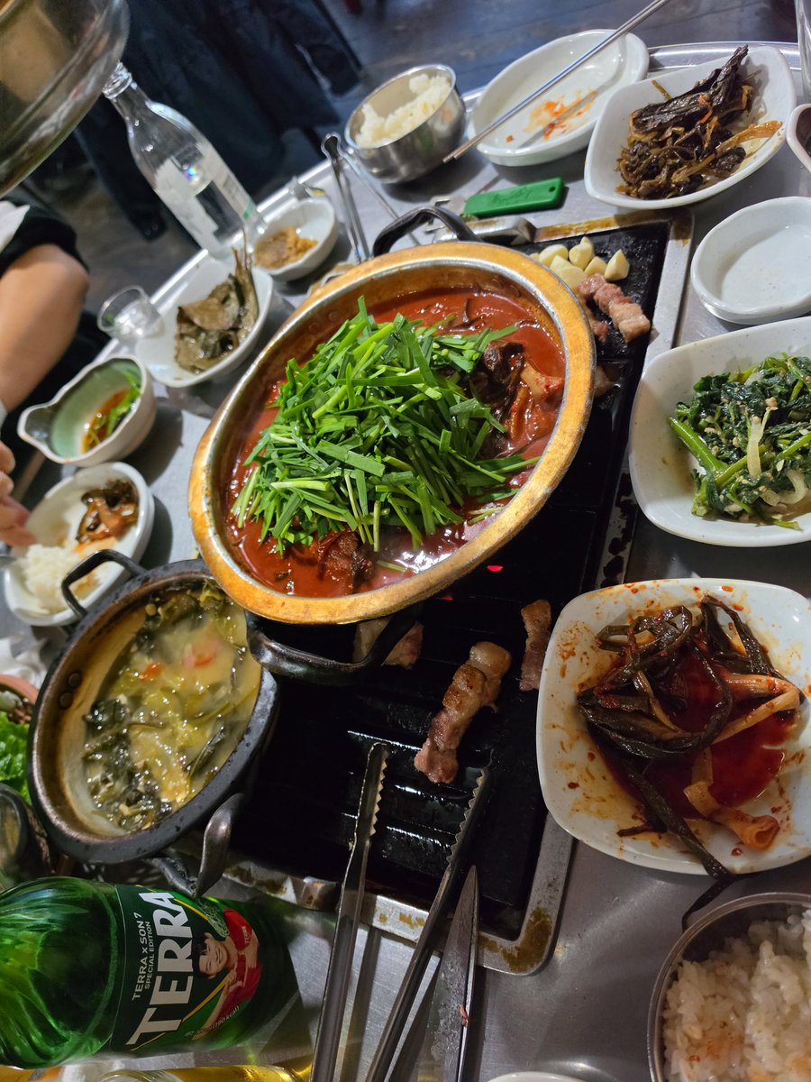 창소푸바라기찐 tweet media