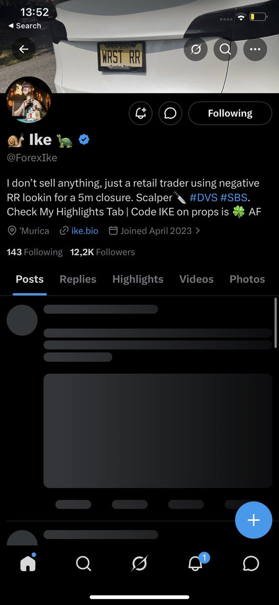 Adam Zamani tweet media