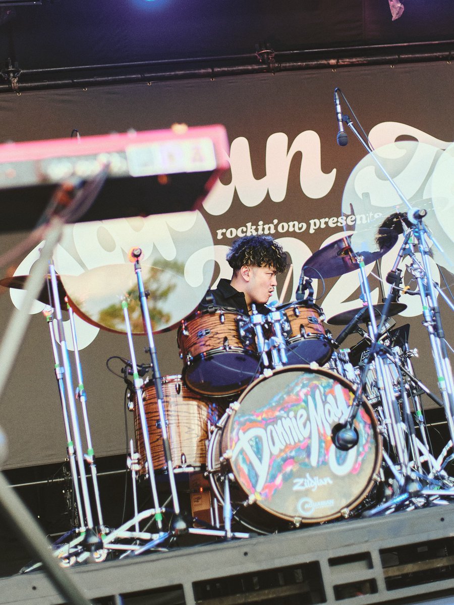 Taichi Naruse / 成瀬 太智/たいちゃん tweet media