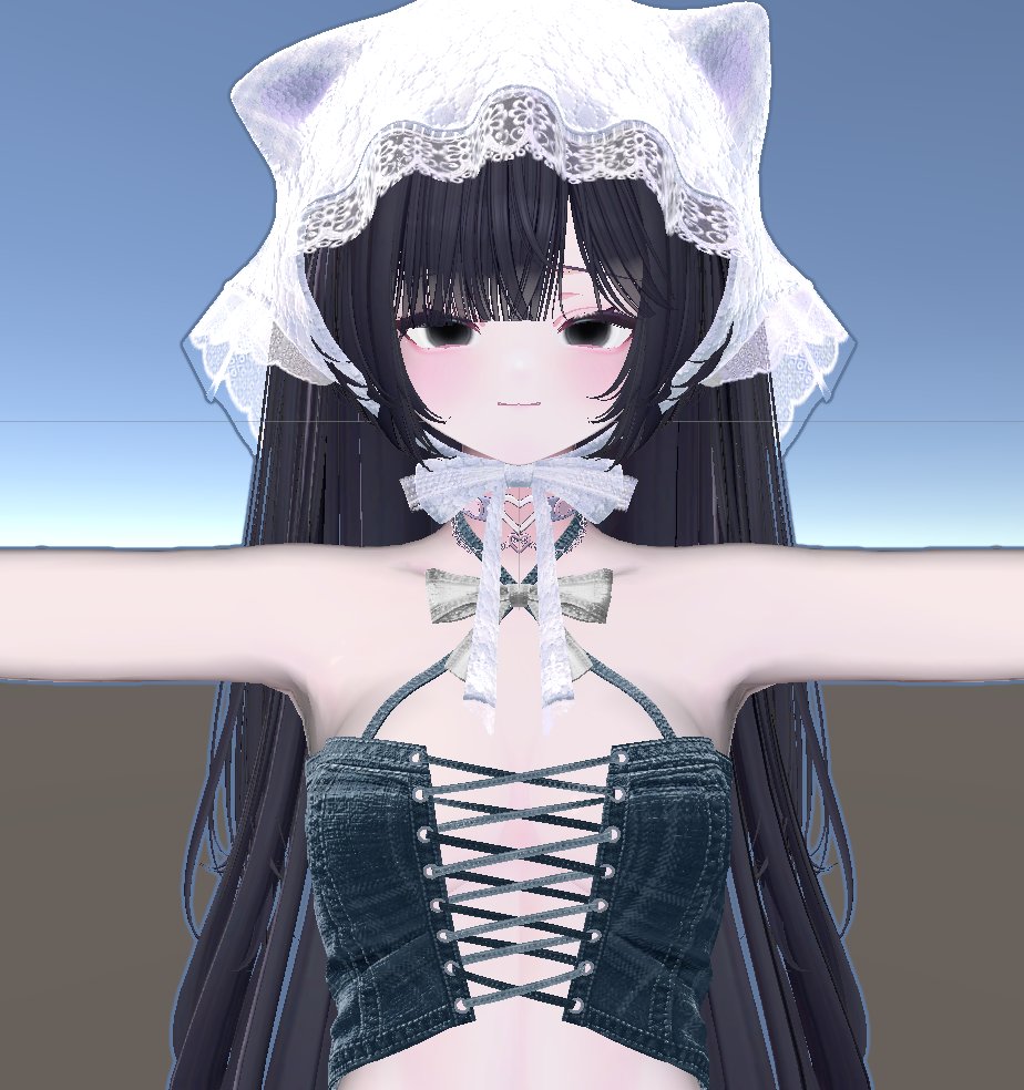 りすちゃん tweet media