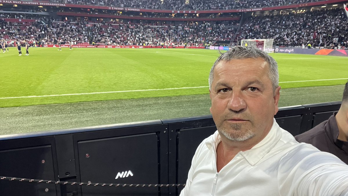Selahattin Akturan tweet media