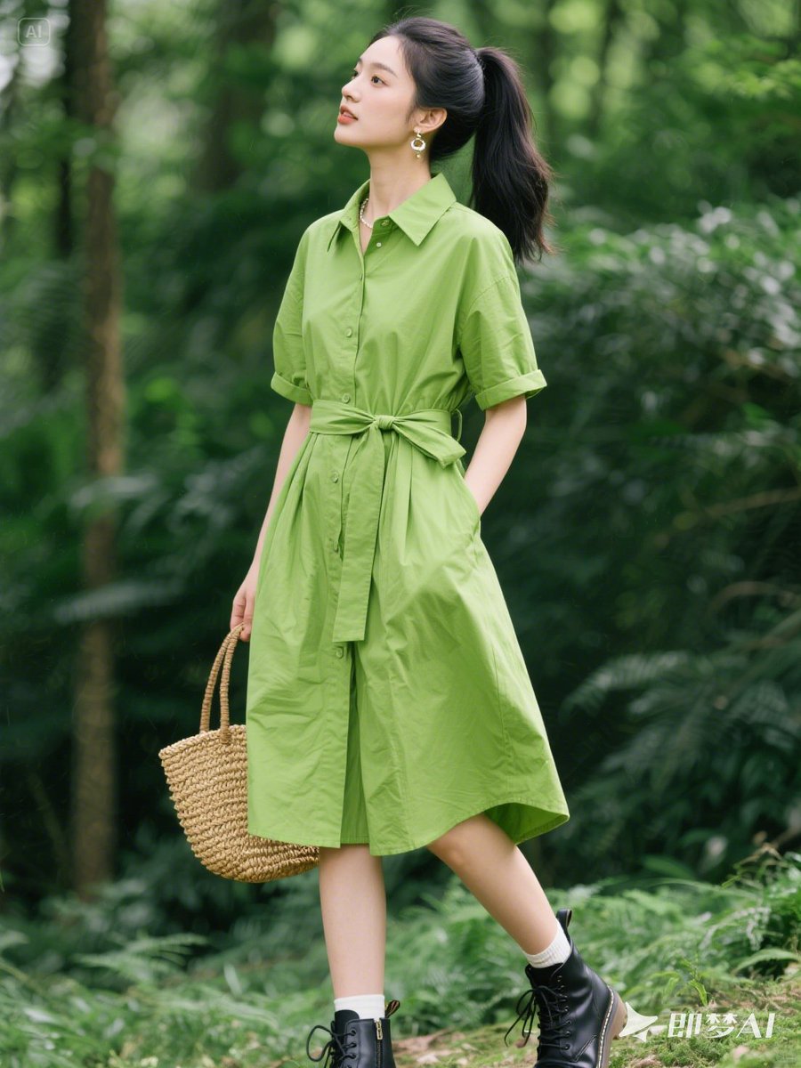 Tech Cricket tweet media