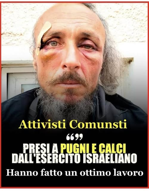 Marcello Crescentini tweet media