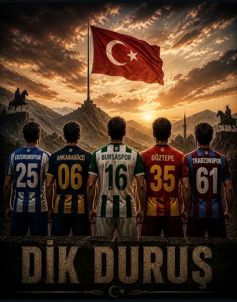 YakupCemil tweet media
