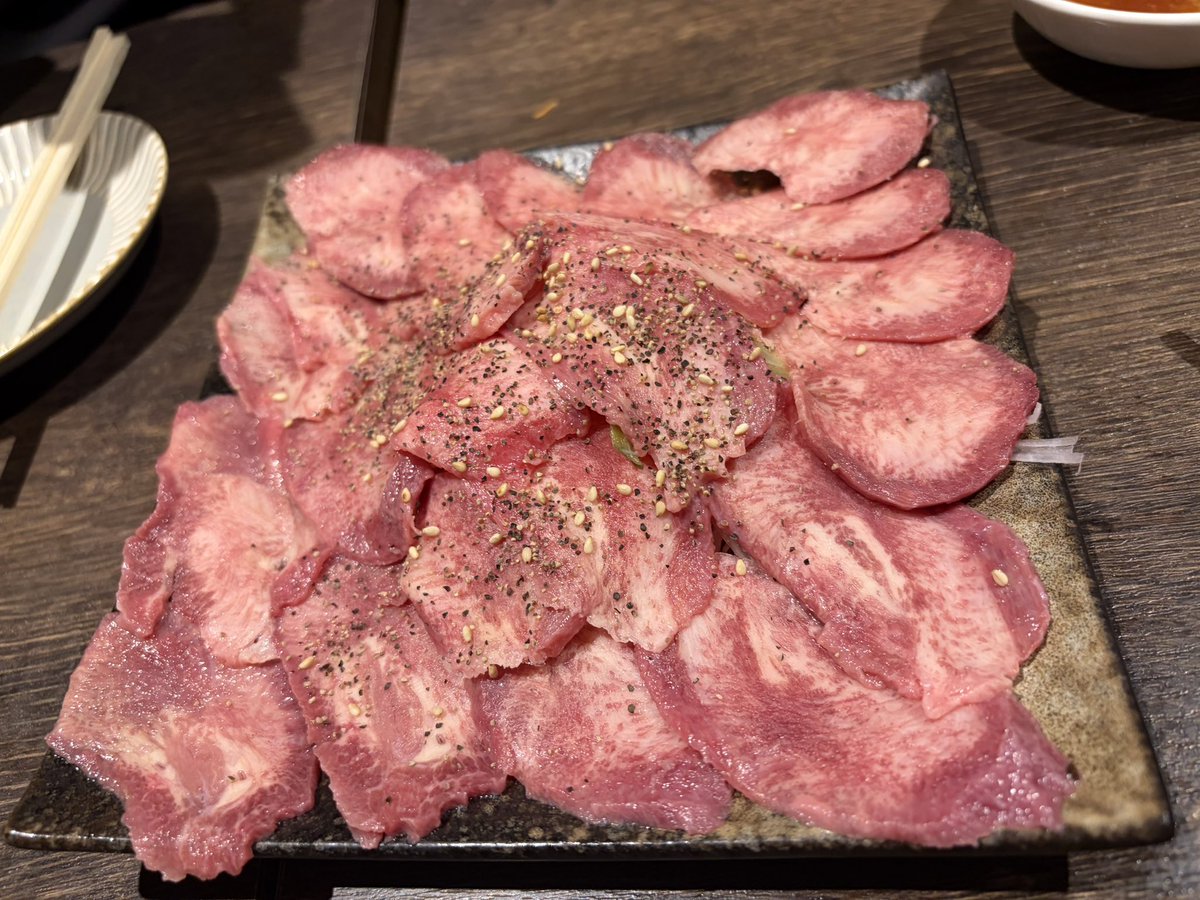 たけるん/Turkey tweet media