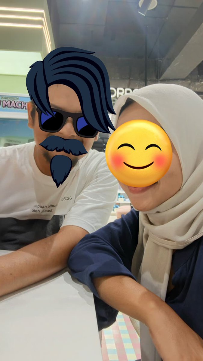 Passu³JakTim tweet media