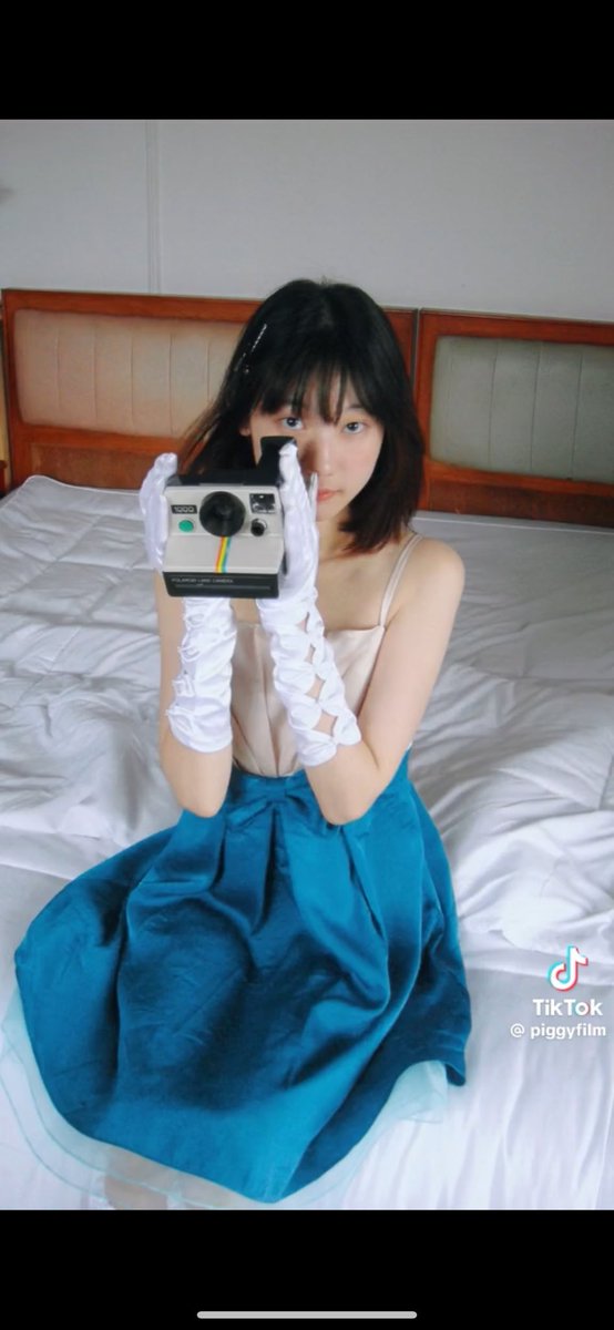 ชาติ ศาสนา พระมหาโดยอง tweet media