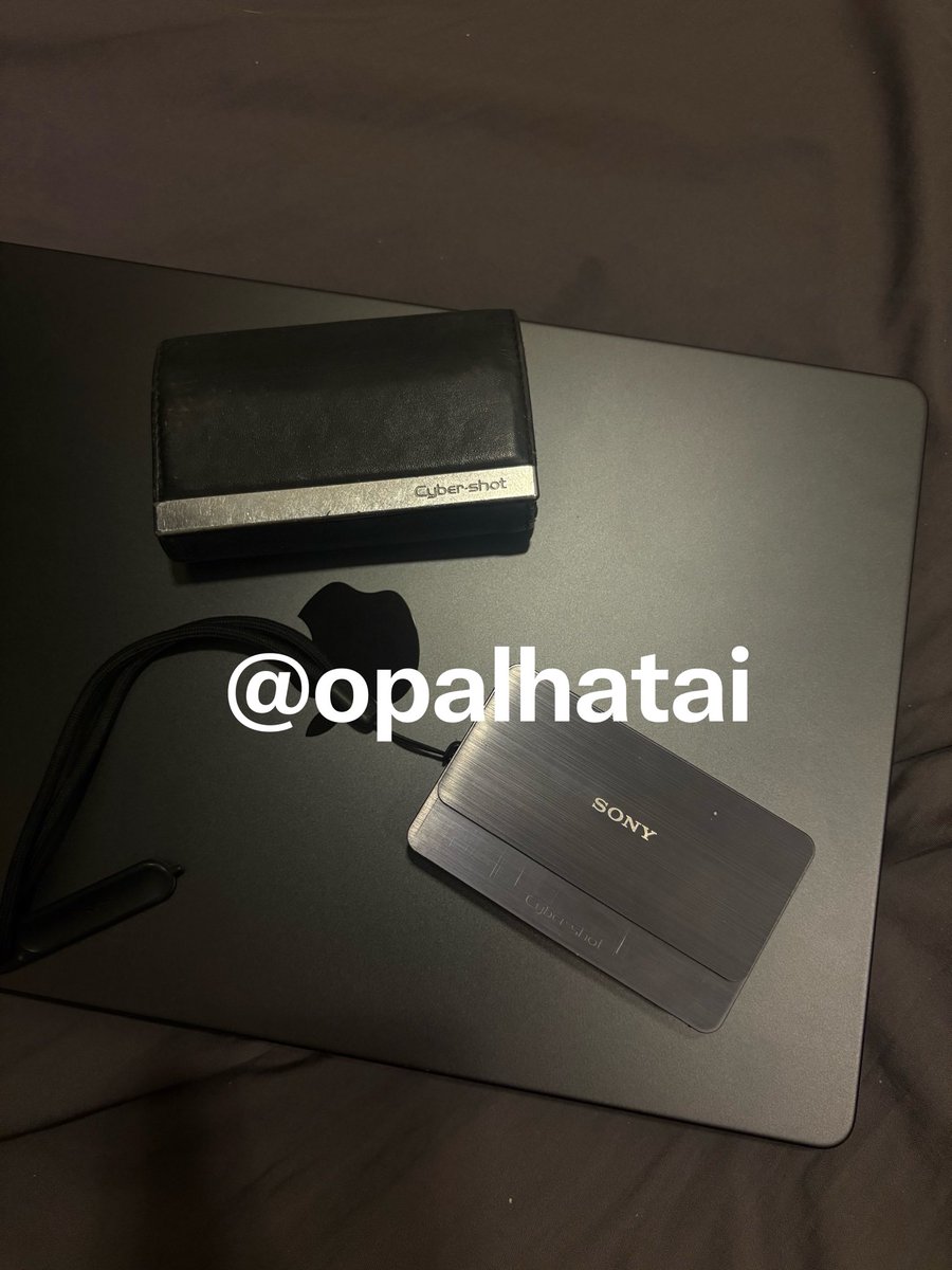 ชาติ ศาสนา พระมหาโดยอง tweet media