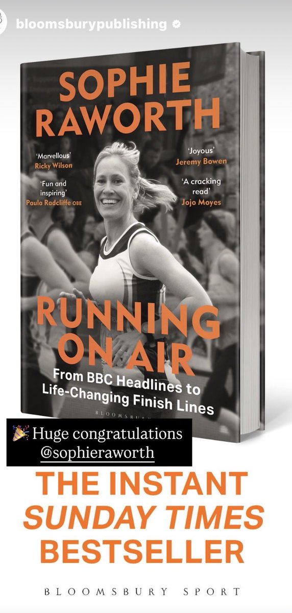 sophieraworth tweet media