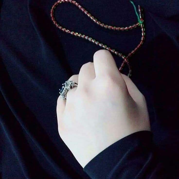 Asmavia Chaudhary🇵🇰 tweet media
