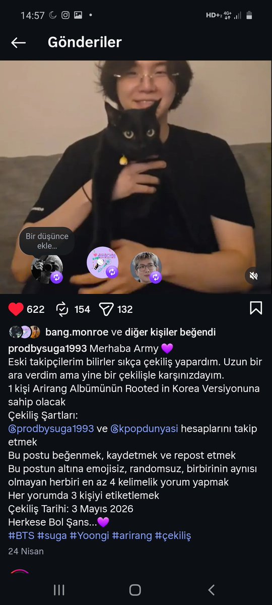 KEBELEK🦋🎗⊙⊝⊜🪭 🇹🇷ᴬᴿᴵᴿᴬᴺᴳ tweet media