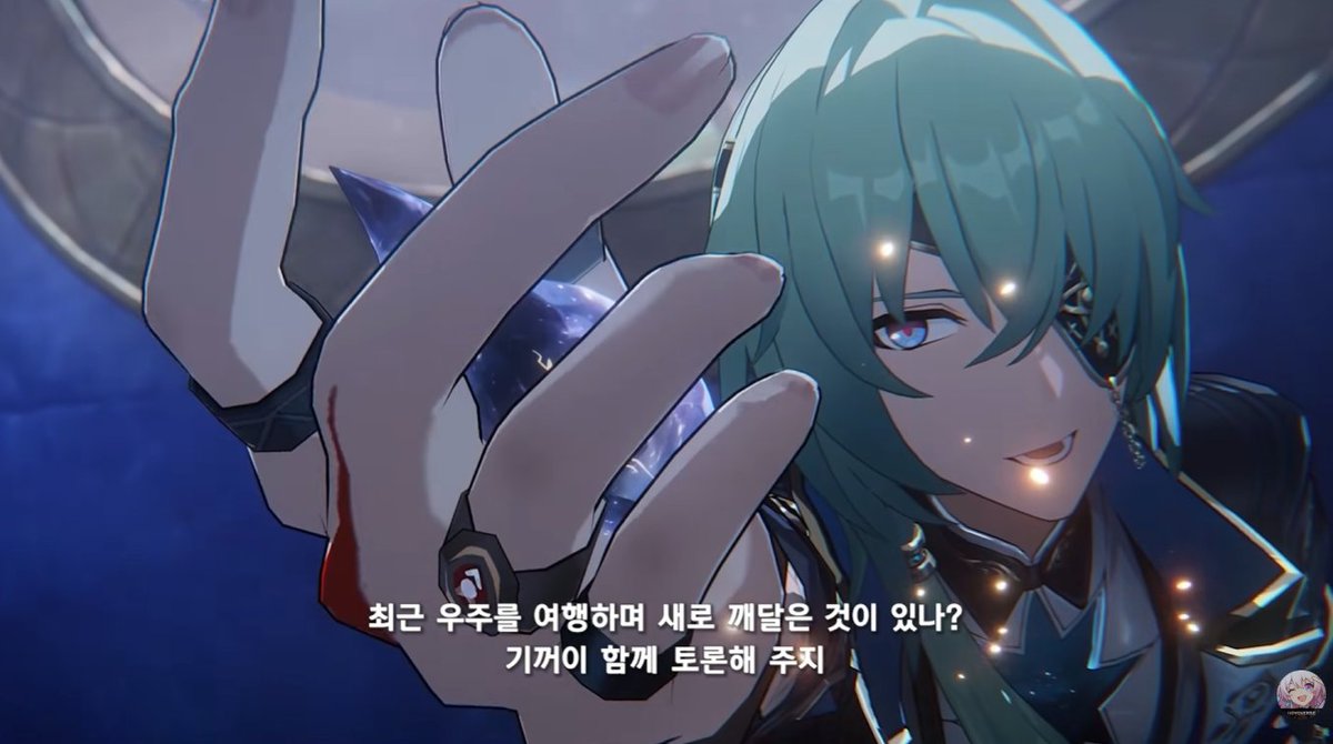 네이 tweet media