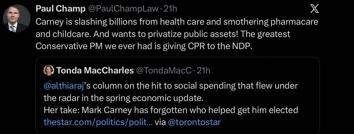 L. Wayne Mathison tweet media