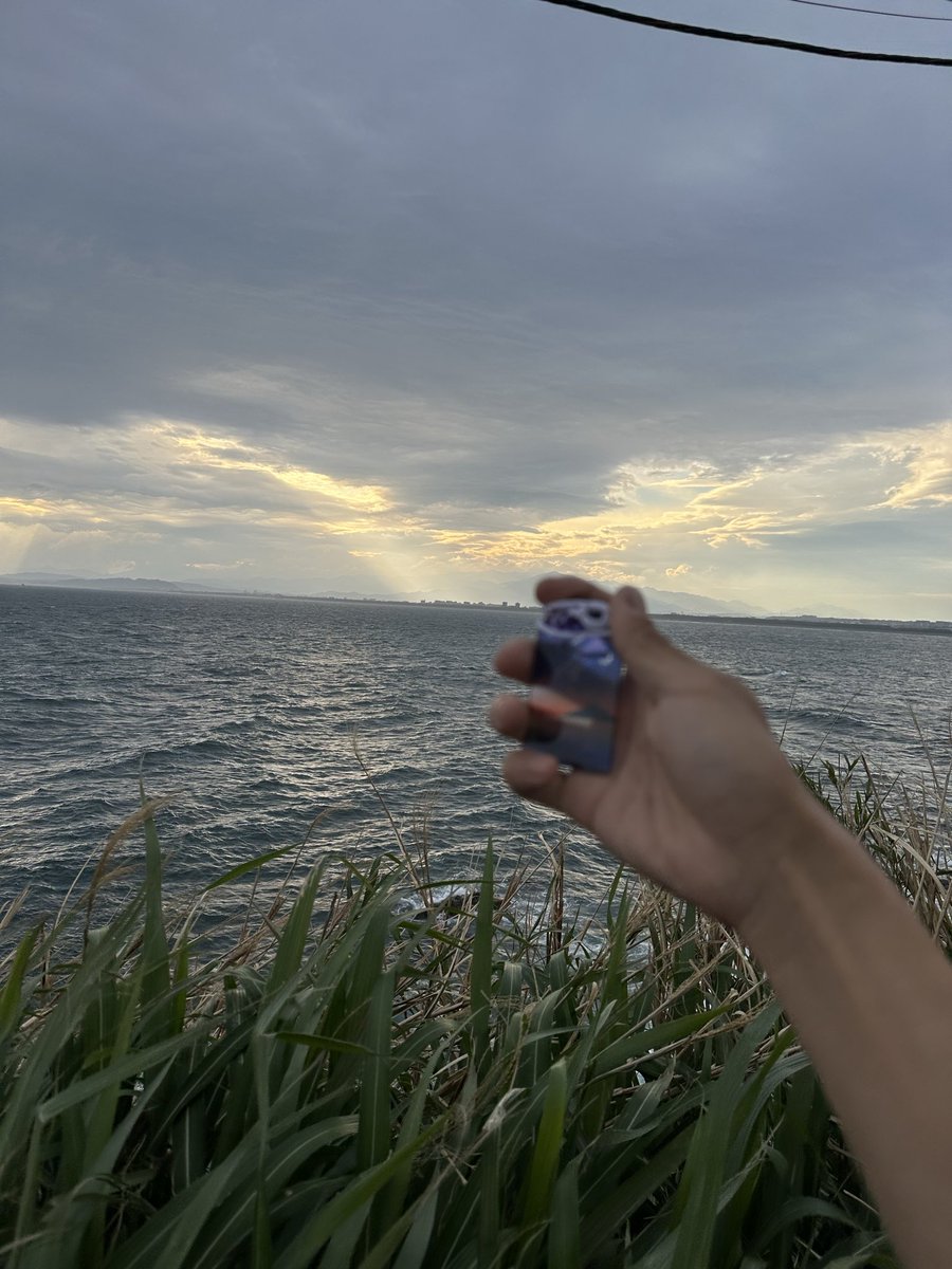 本郷 颯太郎 tweet media