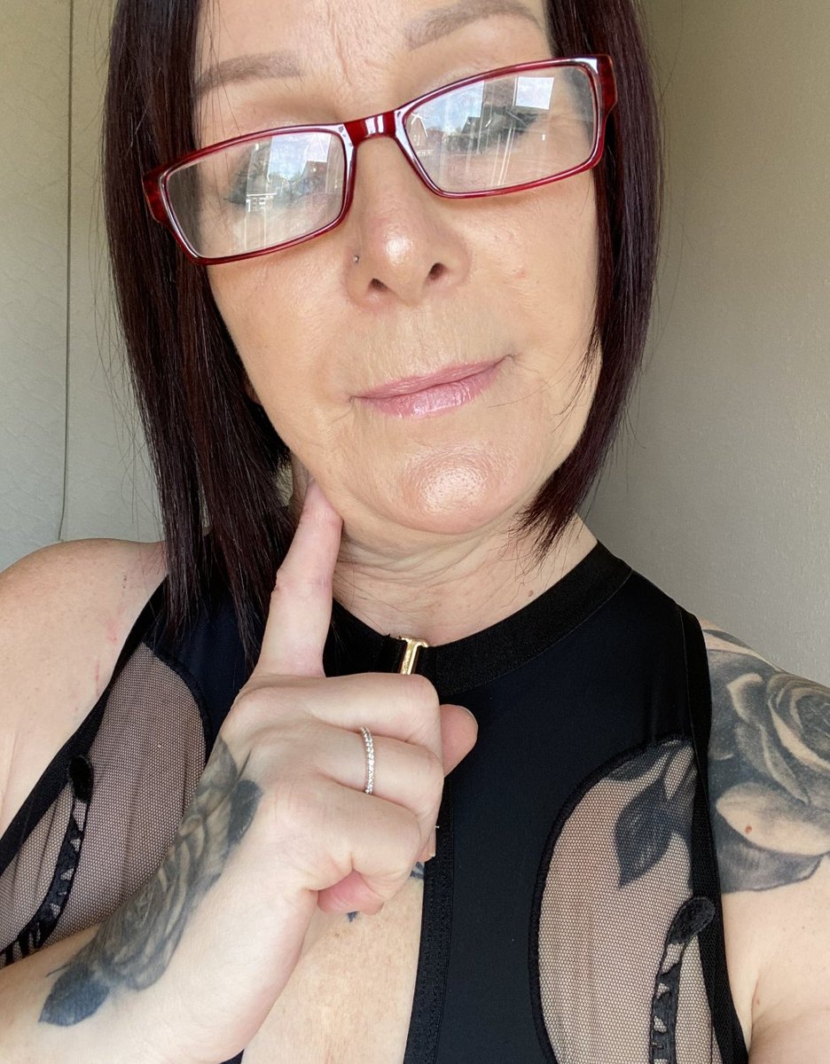 Miss C ♥️ tweet media