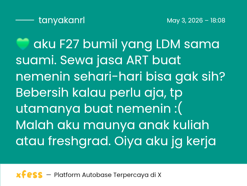 Tanyarl 💚 tweet media