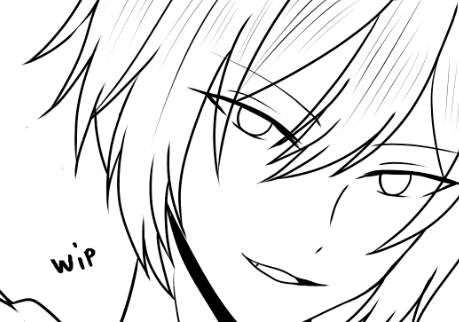 みかん@新規✖️ tweet media