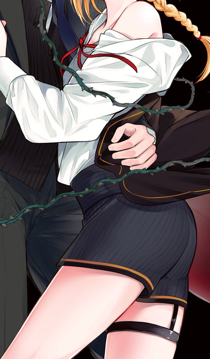 青辺マヒト🌻サン王子１巻 4/9🌹大聖女14巻 4/10 tweet media
