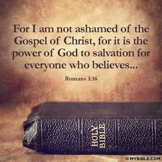 progressfitms's tweet image. Verse of the Day

#bible #Godsword #pray #prayers #followjesus #savior #blessed #lordoflords #salvation #hope #grace #mercy #perfection #righteous #heaven
#iam #creator #Church #forgiveness #love #ourcreator #omnipotent #omnipresent #omniscient