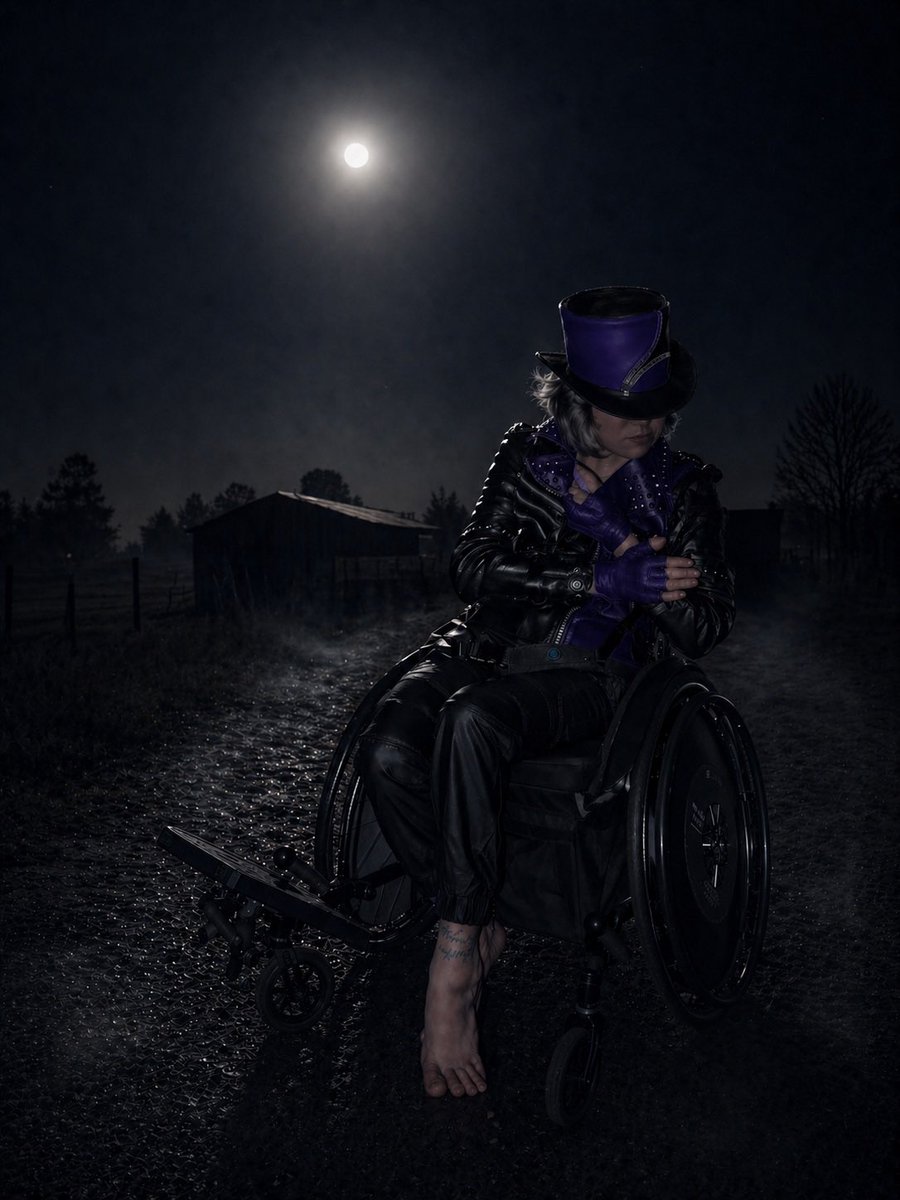 Lilli_Zeifert's tweet photo. Ein paar von meinen Spontanes-Home-Fotoshooting-Fotos - am Tage und bei Vollmond um Mitternacht aufgenommen
(Mit anschließender Bearbeitung)

©️Lilli Zeifert https://t.co/miGwo4fOq4