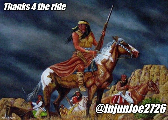 Joe Reyes tweet media