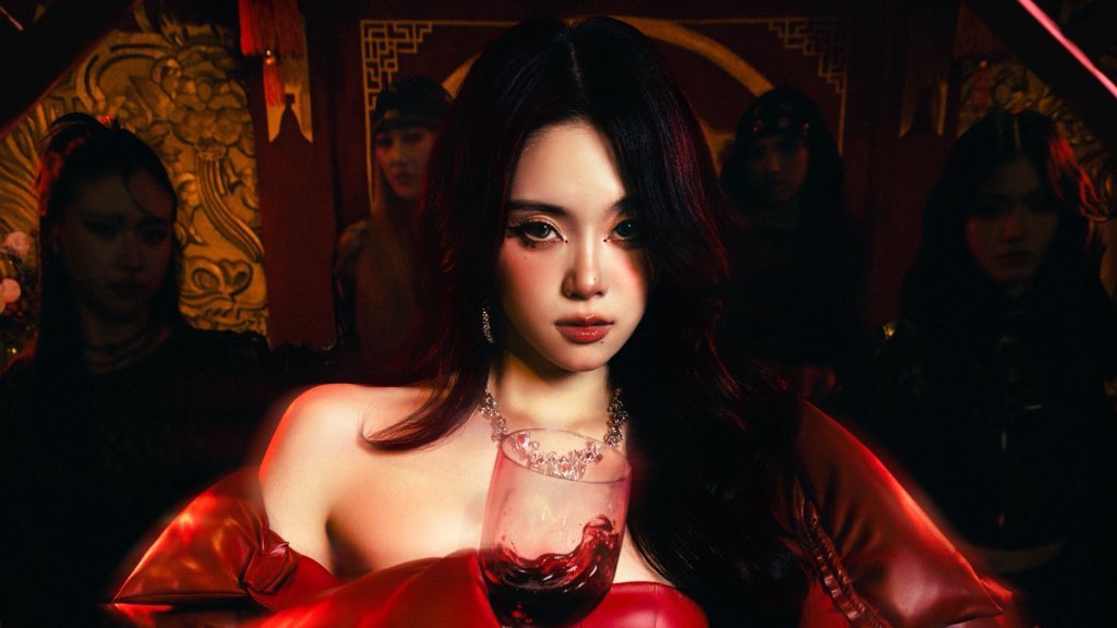 ㅌㄴ tweet media