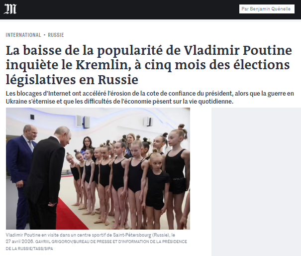 Stratpol tweet media