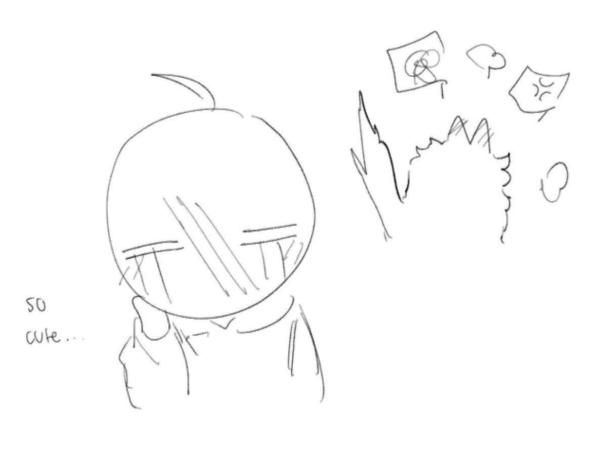 mafu tweet media