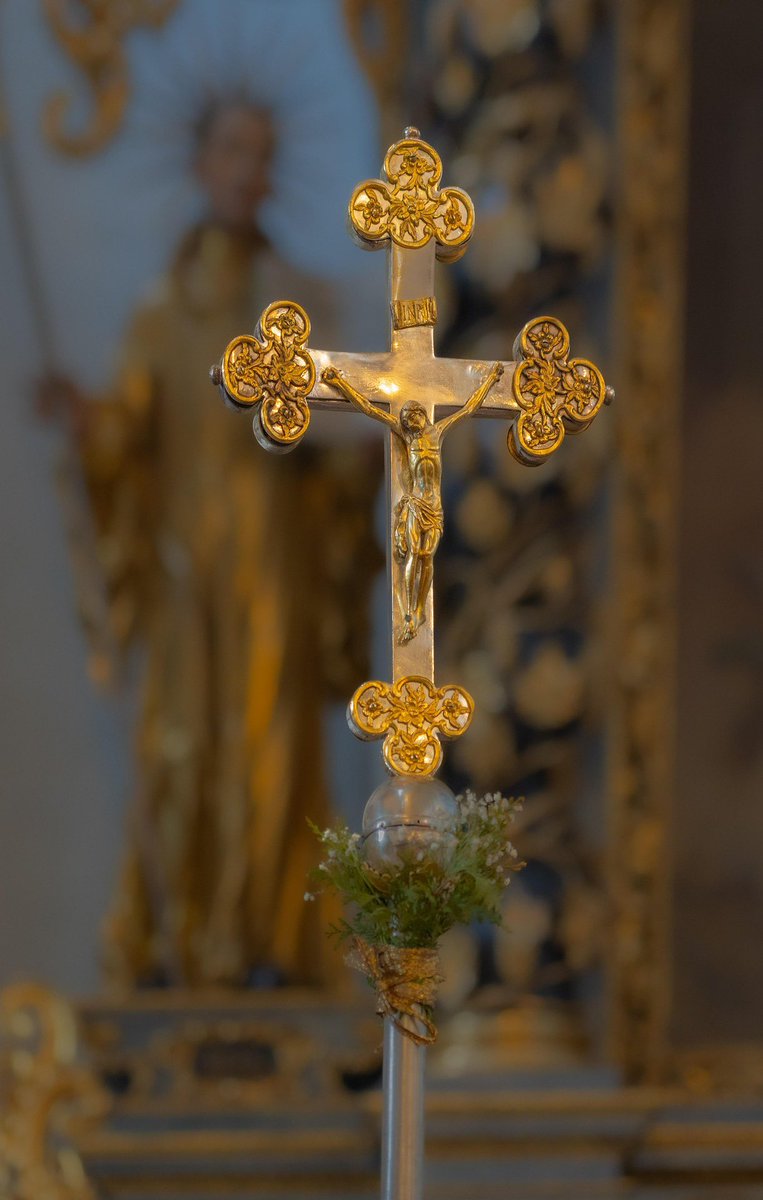 Catholic Frequency tweet media