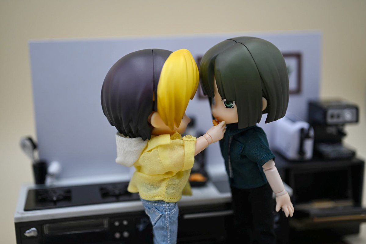 莉亞 tweet media