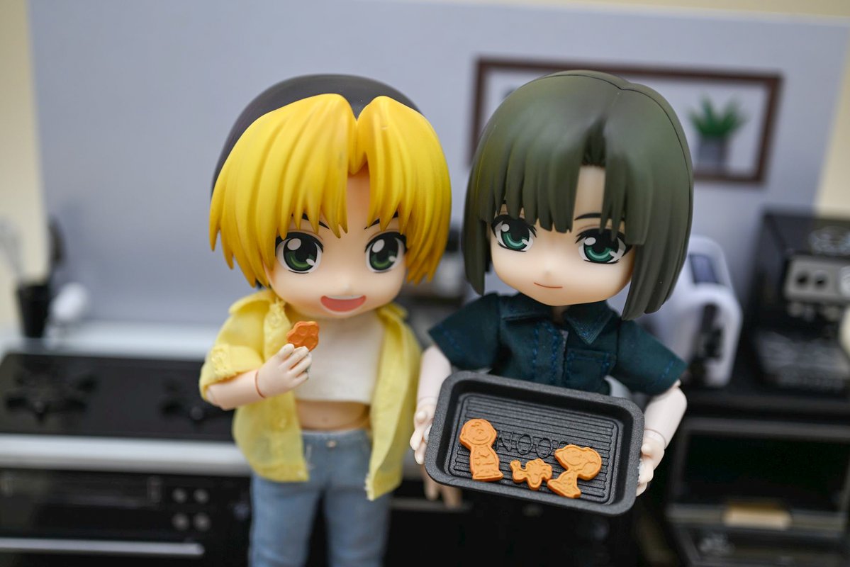 莉亞 tweet media