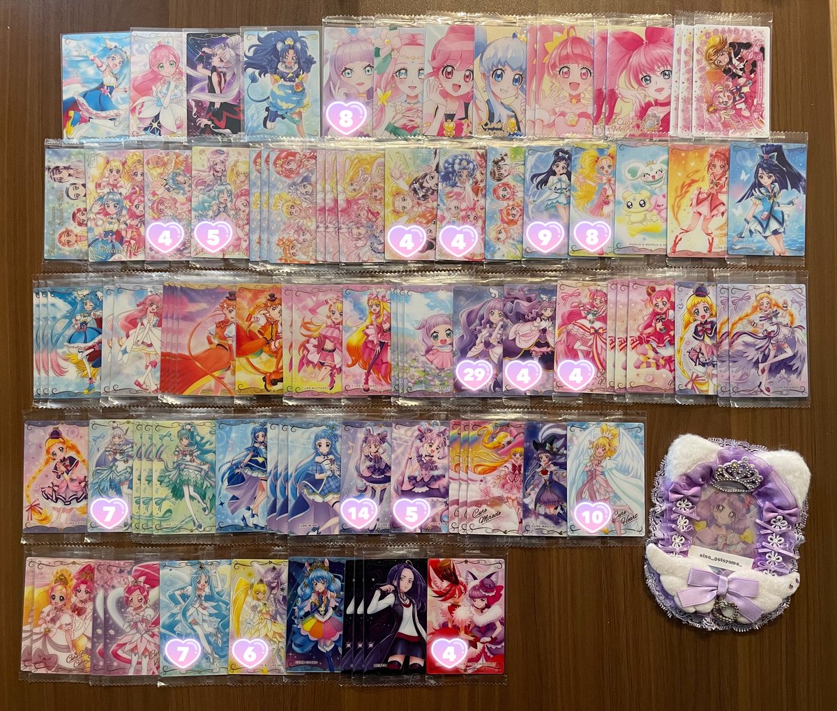 yano ᙏ̤̫͚♡ tweet media
