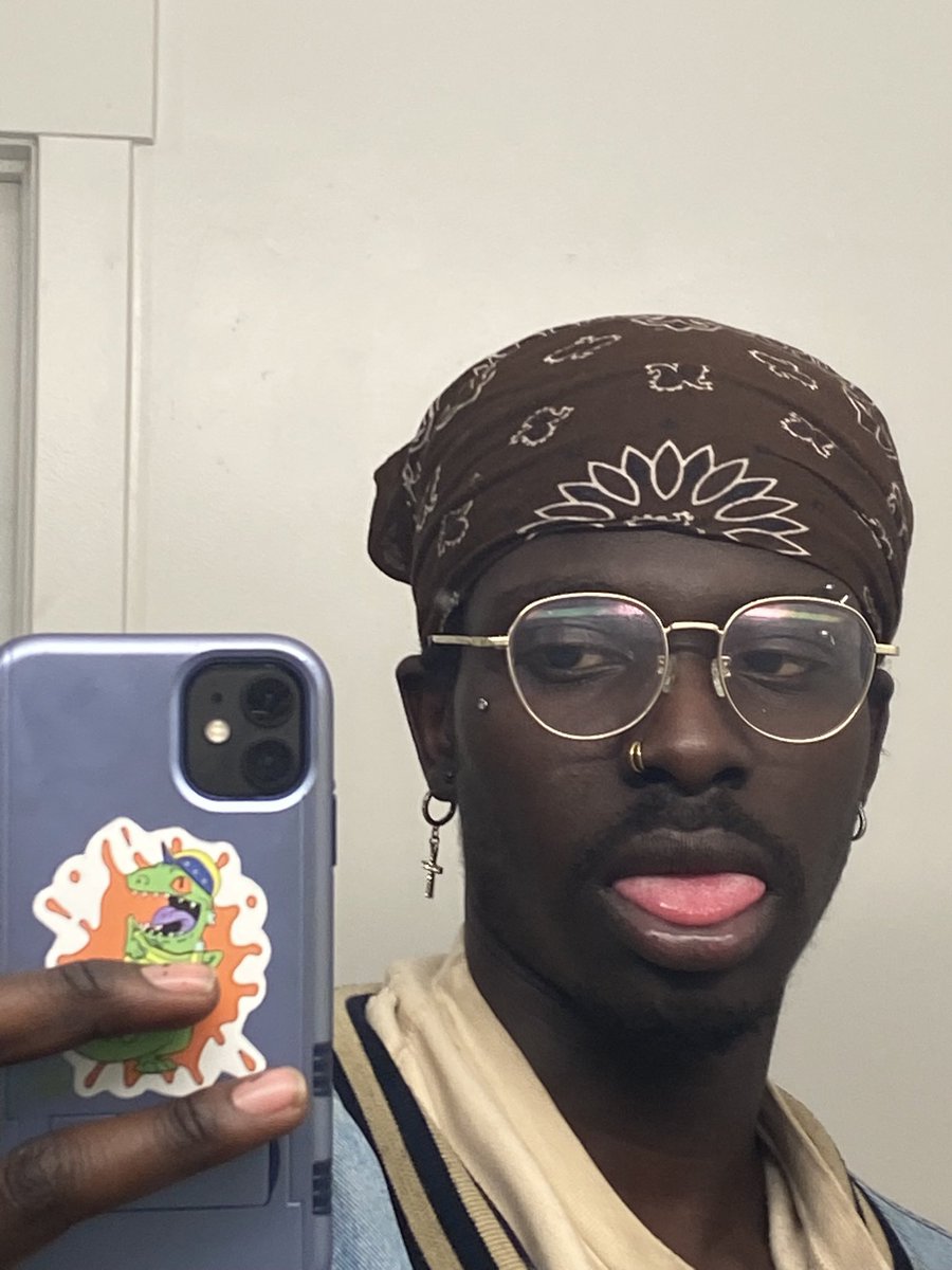 Luaa1k's tweet photo. https://t.co/oozsiCagQK