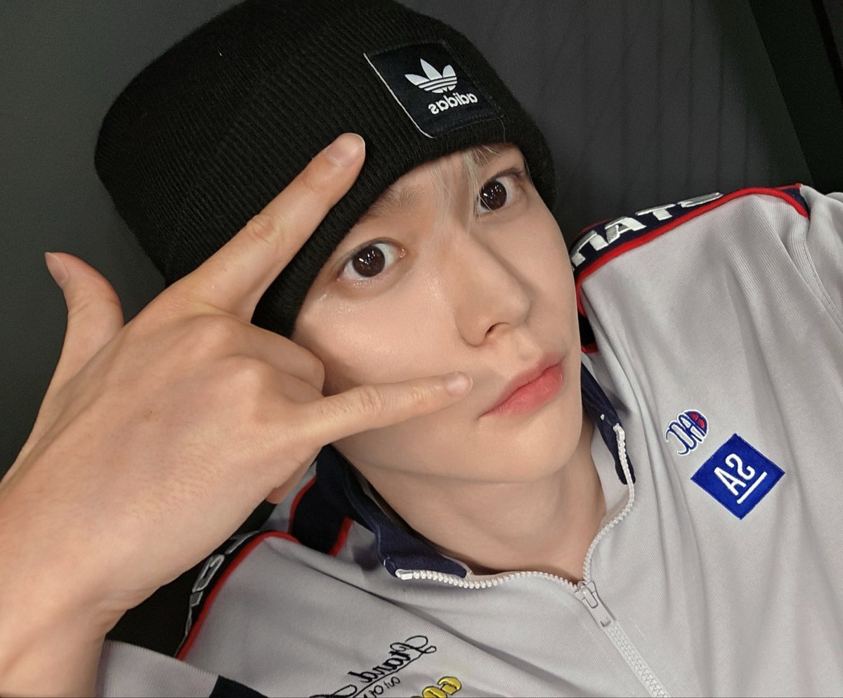 ลูซี่ tweet media