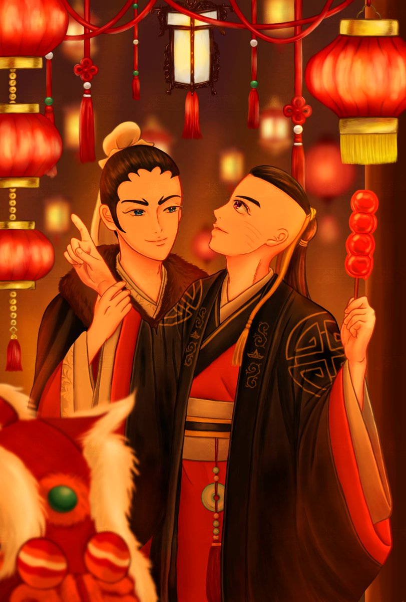 戦国の家臣 tweet media