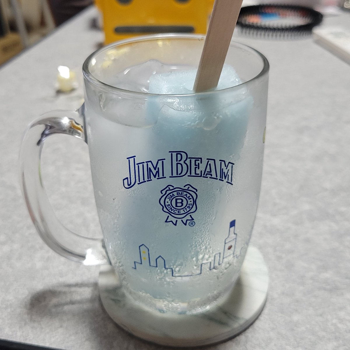 高田稔 tweet media