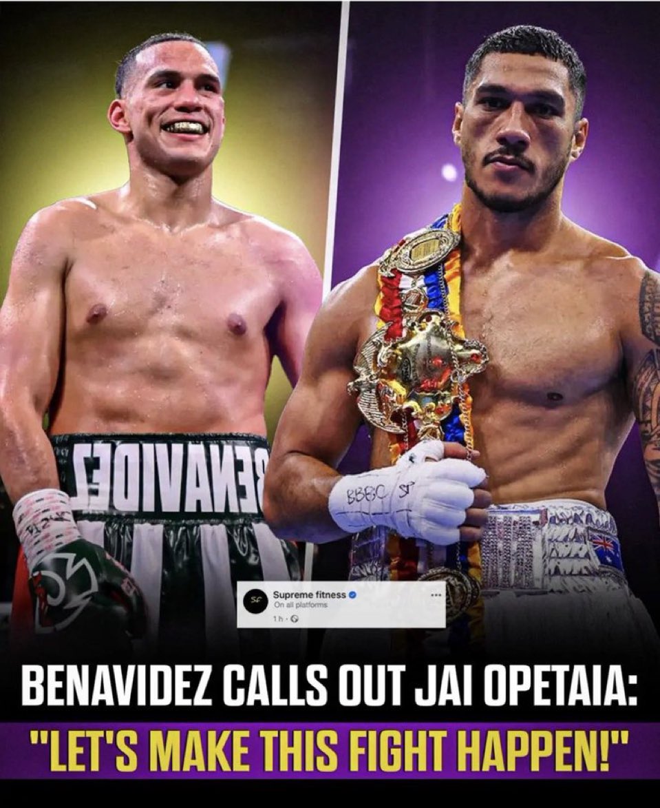 Vinny’s Corner tweet media