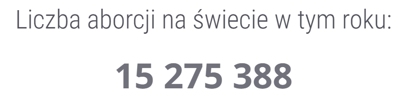 Szuria bez kompromisu tweet media
