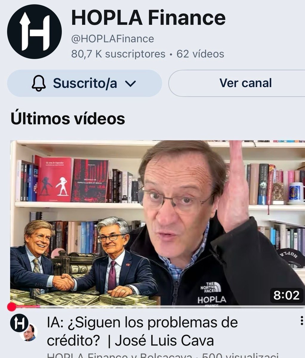 Jose Luis Cava tweet media