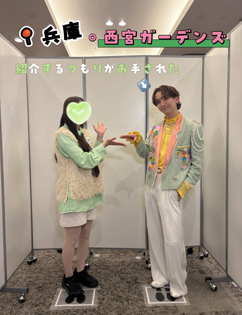 ま tweet media
