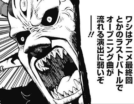 カフィーナ@RS/B鯖(RSちょっとだけ復帰) tweet media