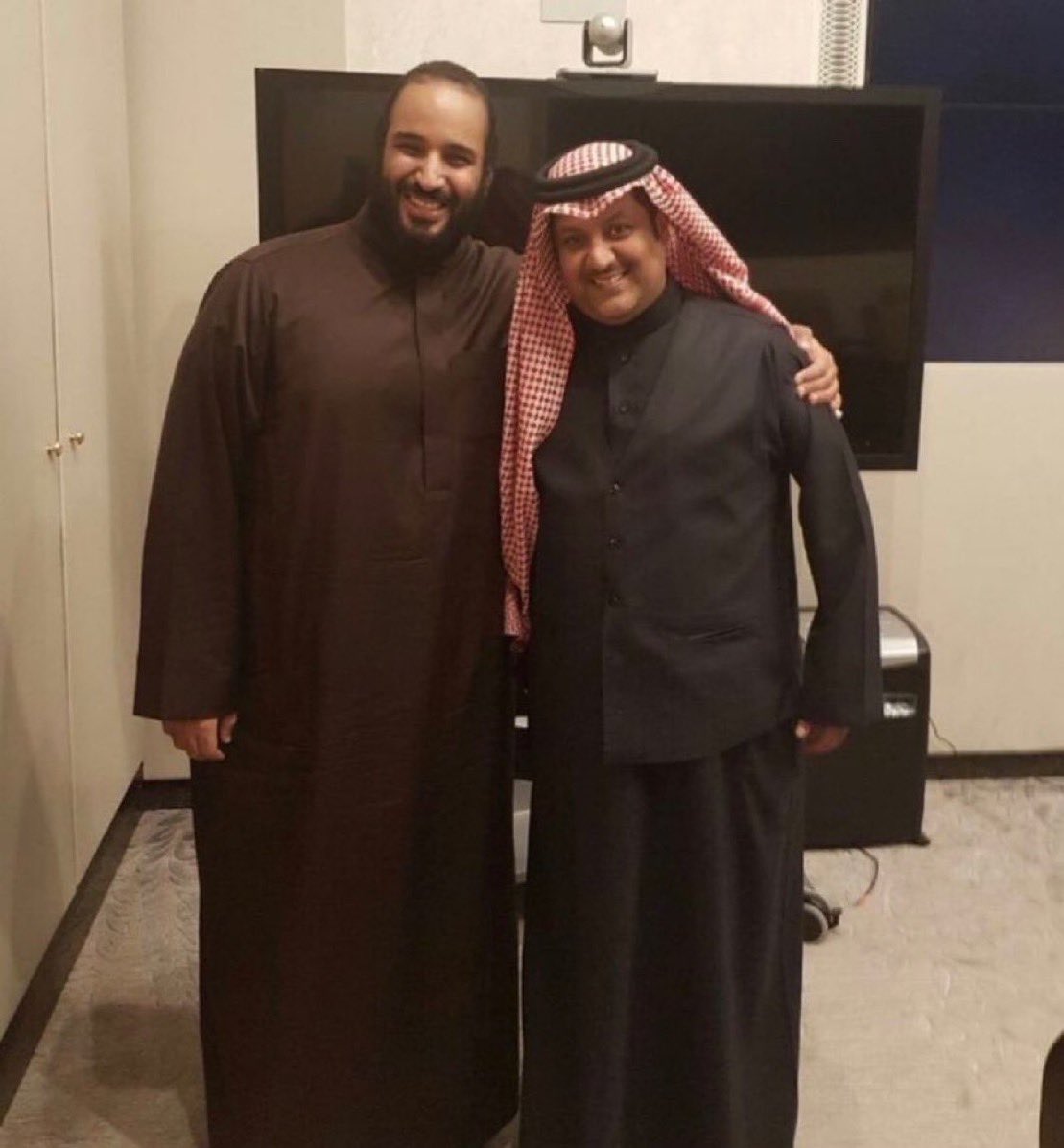 عبدالرحمن tweet media
