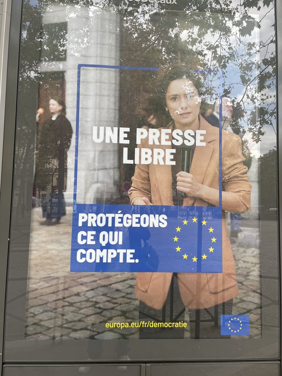 Philippe Murer 🇫🇷 tweet media