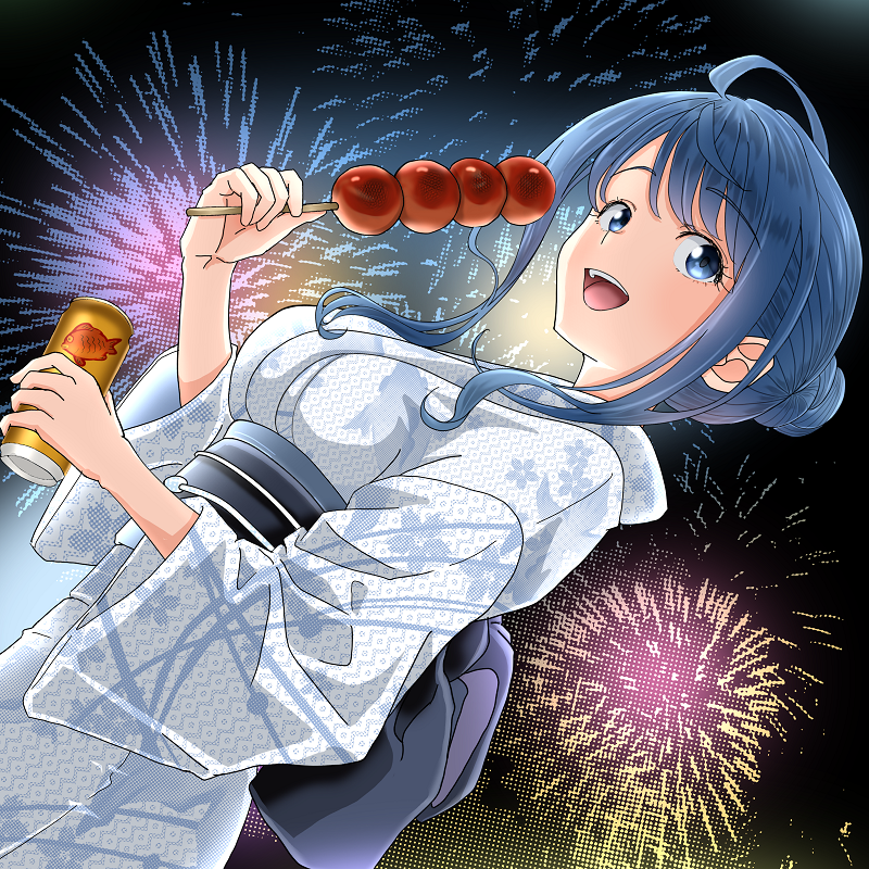ruri tweet media
