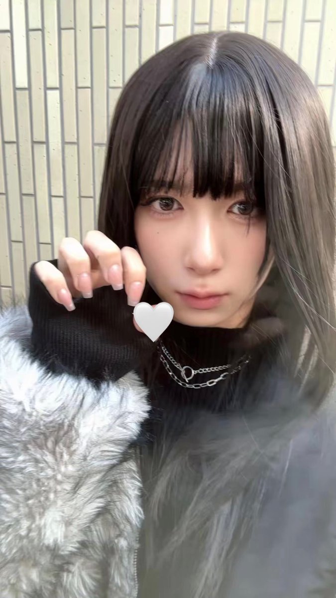 ゆり🚹だよ tweet media