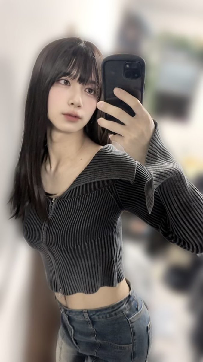 ゆり🚹だよ tweet media