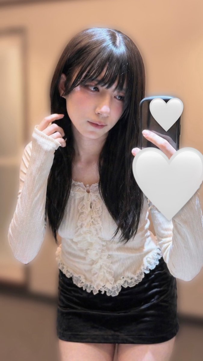 ゆり🚹だよ tweet media
