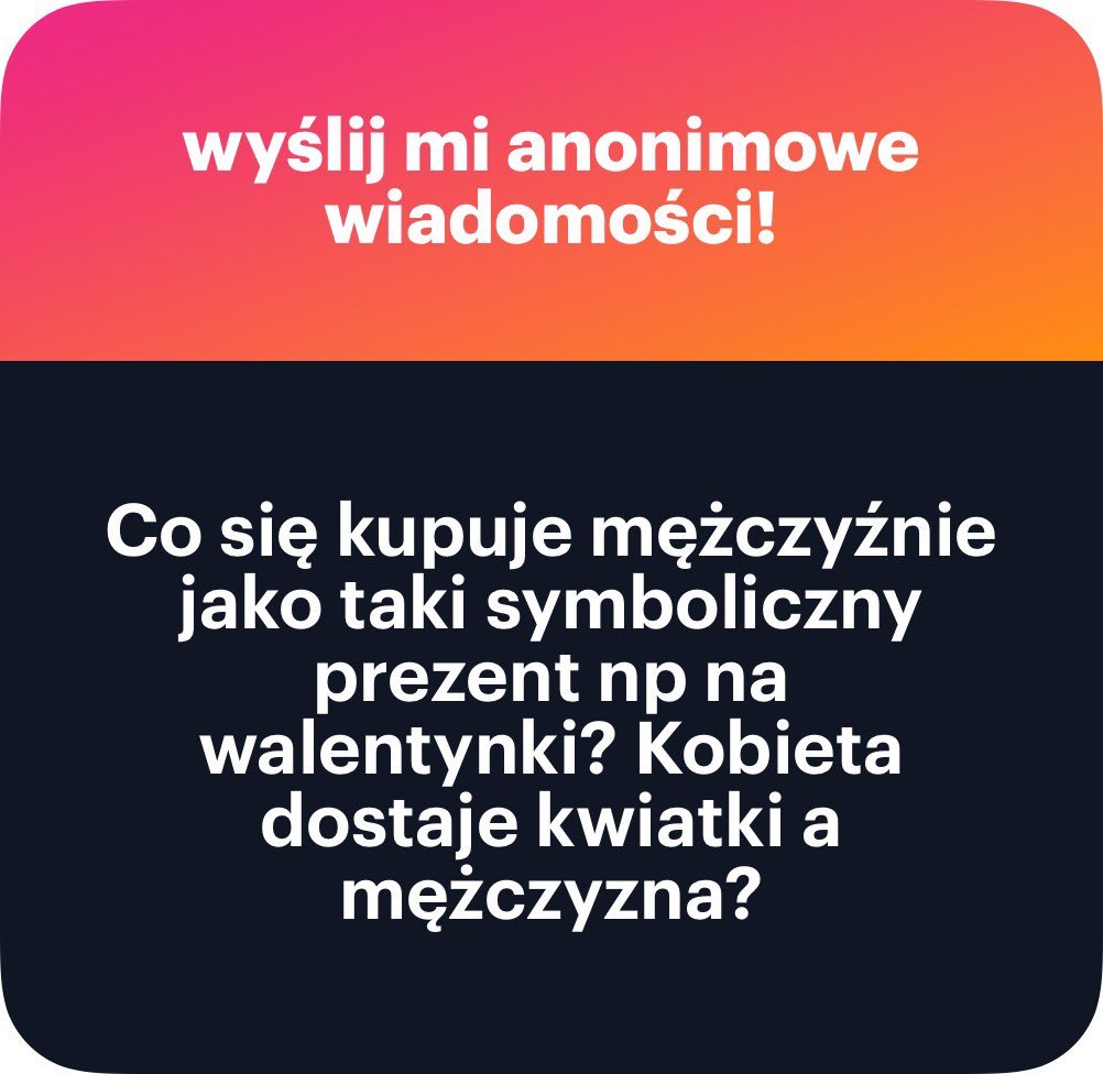 agatka🎀 tweet media