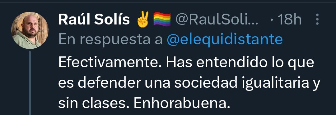 Alpha_trades33's tweet photo. @daandina Por lo visto su sueldo no es igualitario... 
También está la opción de repartir su riqueza con los demás. ¿Sera posible? 🤔 https://t.co/wHtDzsY4pA
