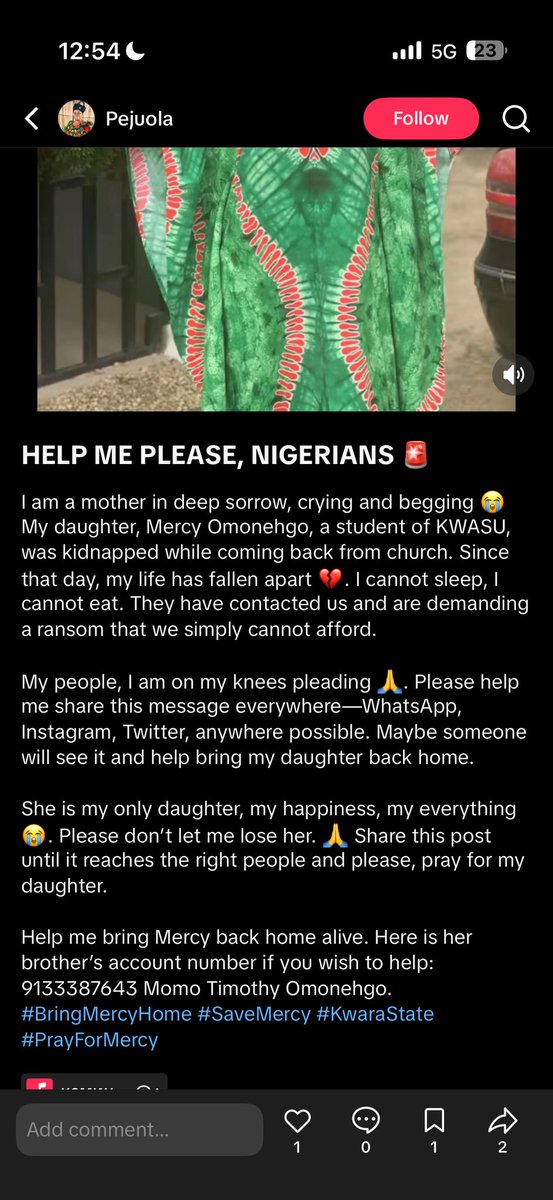 unknown5g's tweet photo. This is so sad 💔💔 https://t.co/oDByYmJXMO